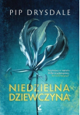 Niedzielna dziewczyna