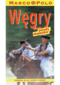 Węgry