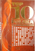 TOP 10 Polska