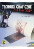 Techniki graficzne dla każdego