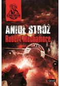 Anioł Stróż
