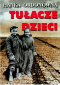 Tułacze dzieci