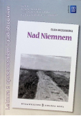 Nad Niemnem lektura z opracowaniem