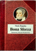 Bona Sforza