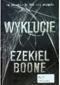 Wyklucie