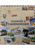 Podróże z Thermomixem