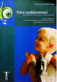 Dary codzienności