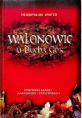 Walonowie u Ducha Gór