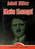 Mein Kampf