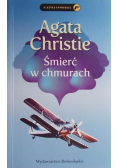 Śmierć w chmurach
