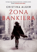 Żona bankiera
