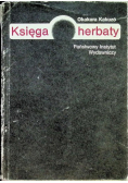Księga herbaty