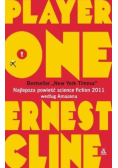 Player One