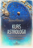 Kurs astrologii
