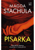 Pisarka