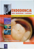 Endodoncja wieku rozwojowego i dojrzałego
