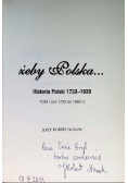 Żeby Polska Tom 1