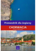 Przewodnik dla żeglarzy Chorwacja Dalmacja Środkowa