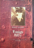 W zasięgu PAST-y