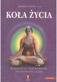 Koła życia