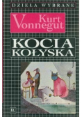 Kocia kołyska