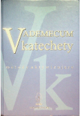 Vademecum katechety