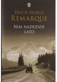 Nim nadejdzie lato