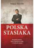 Polska Stasiaka