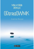 Mała księga spokoju Odstresownik