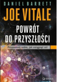 Powrót do przyszłości