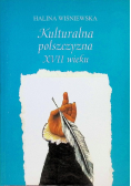 Kulturalna polszczyzna XVII wieku