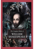 The Complete Works of William Shakespeare