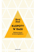 Kłopoty w raju
