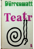 Teatr