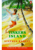 Tinkers Island