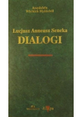 Dialogi