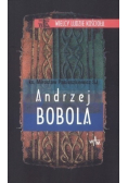 Andrzej Bobola