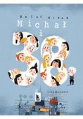 Michał i 38