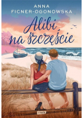 Alibi na szczęście
