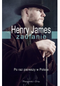 Zaufanie