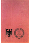 Historia Niemiec