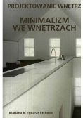 Projektowanie wnętrz