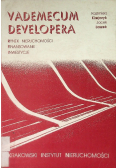 Vademecum Developera
