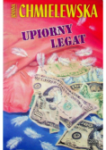 Upiorny Legat