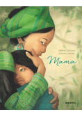 Mama