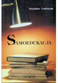 Samoedukacja