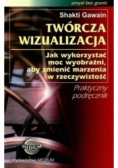 Twórcza wizualizacja