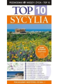 Sycylia