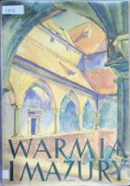 Warmia i Mazury