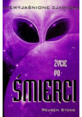 Życie po śmierci